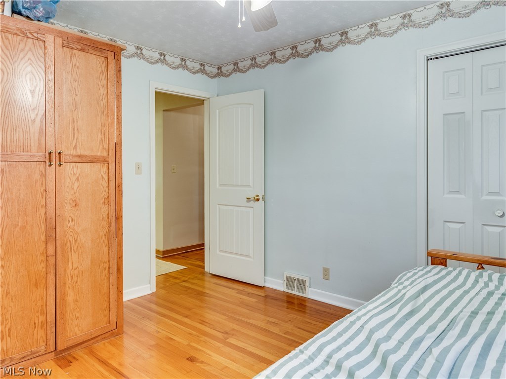 Nimisila Sunset Heights - Residential