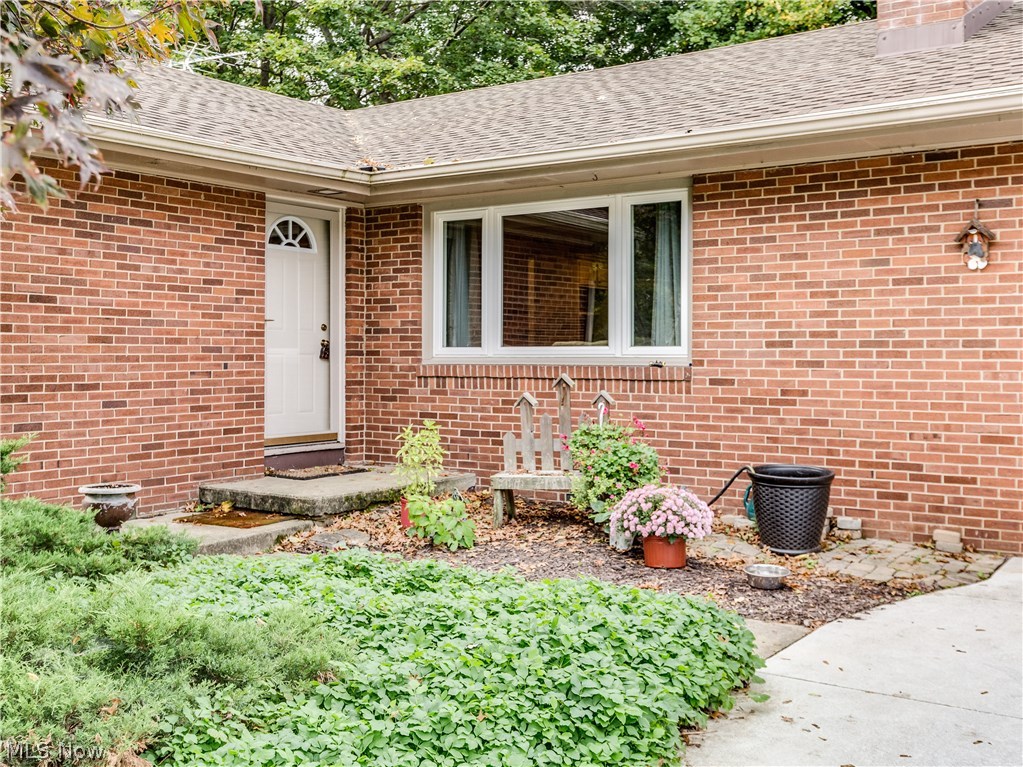 Nimisila Sunset Heights - Residential