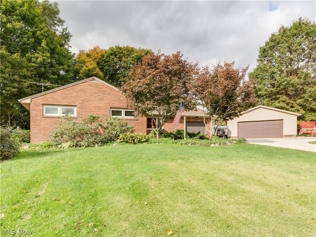 Nimisila Sunset Heights - Residential