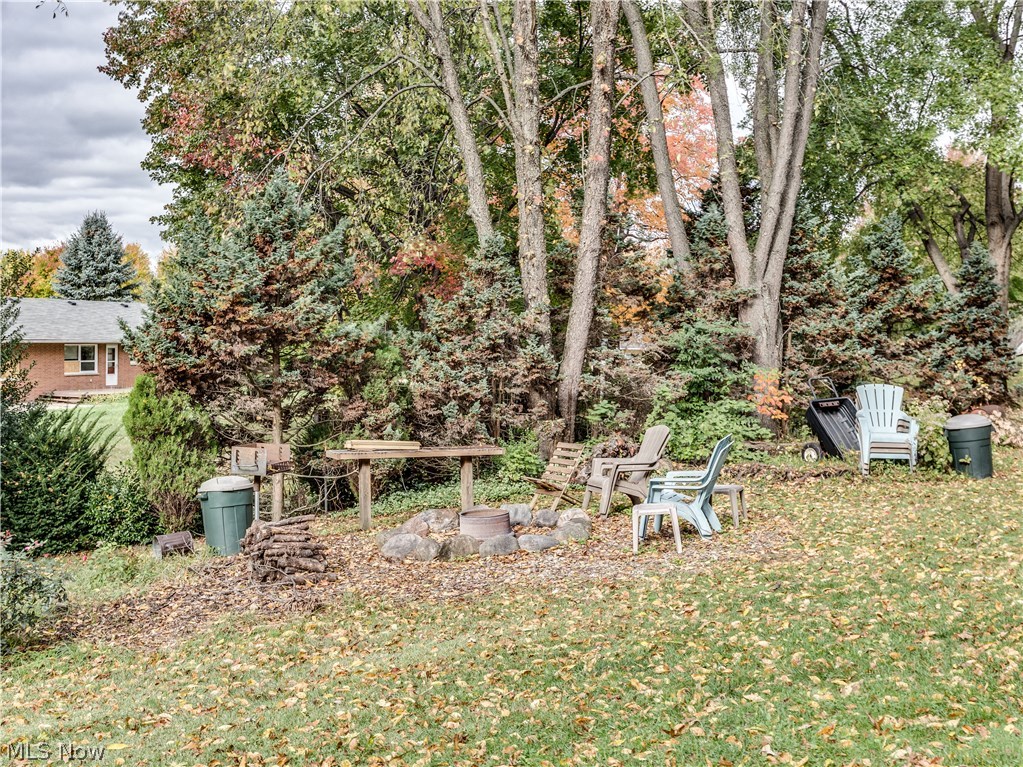 Nimisila Sunset Heights - Residential