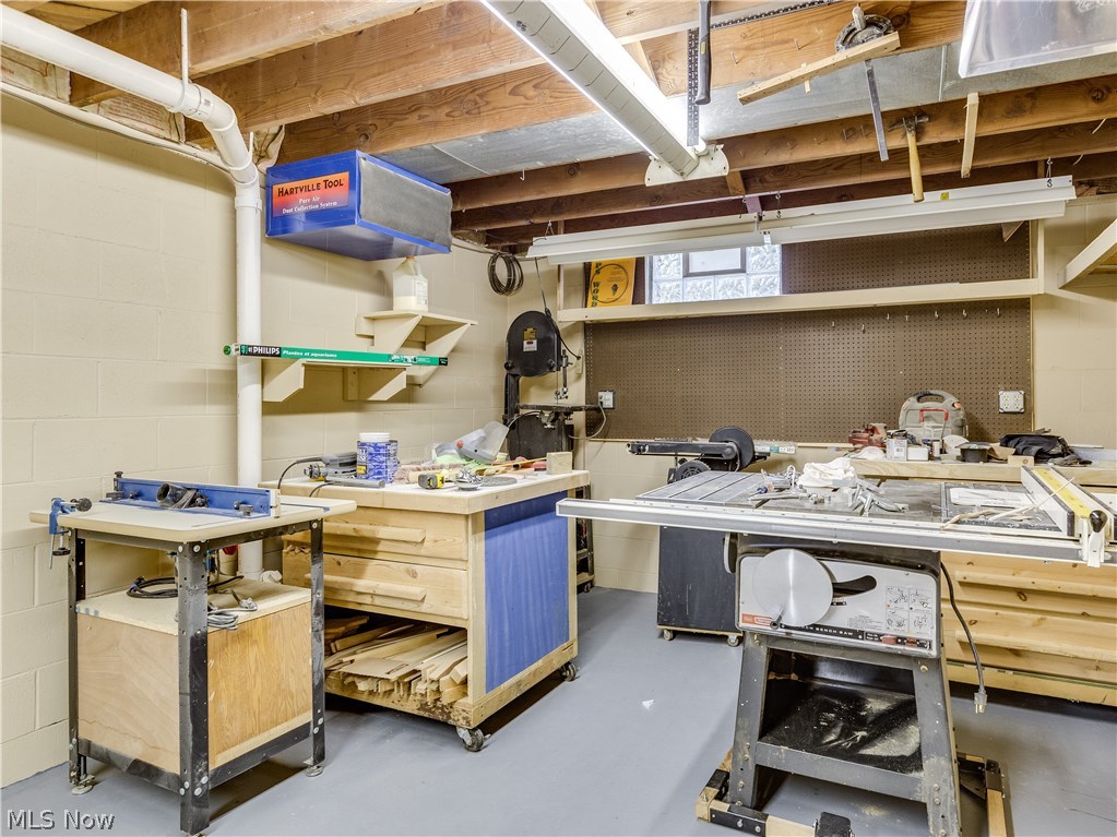 Nimisila Sunset Heights - Residential