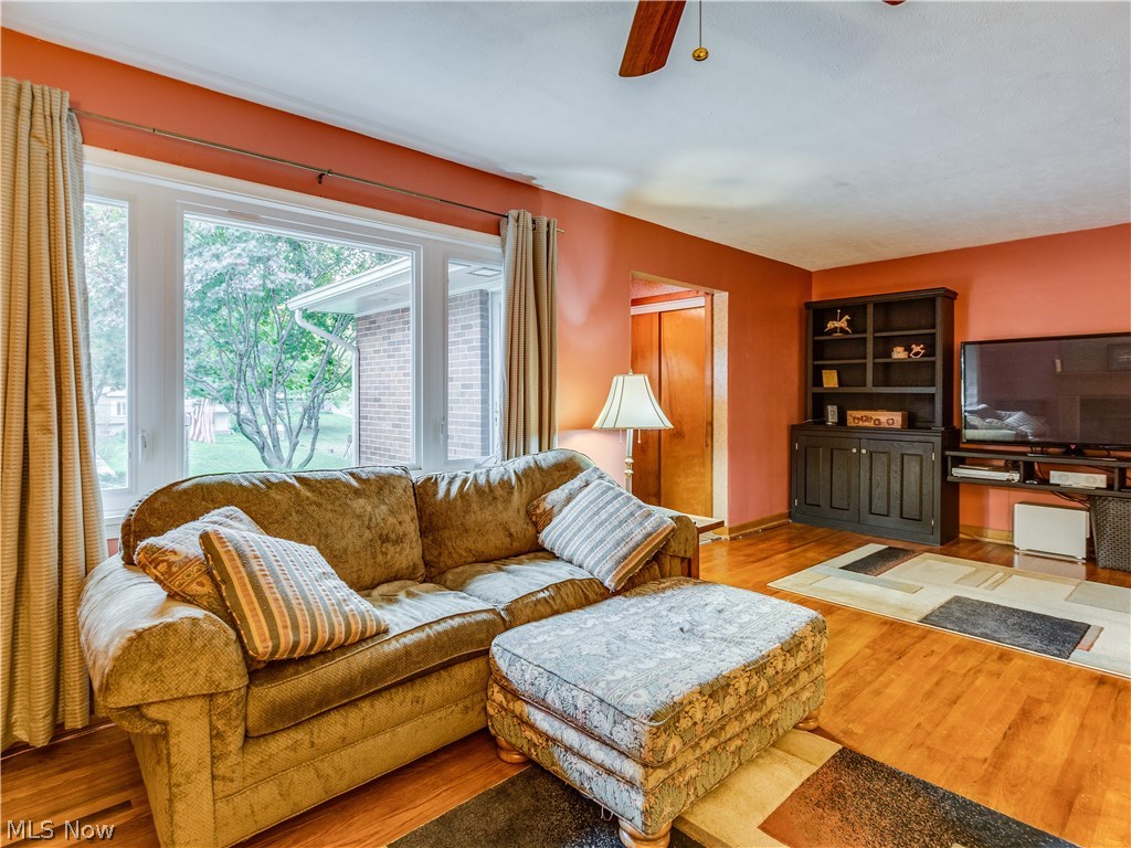 Nimisila Sunset Heights - Residential