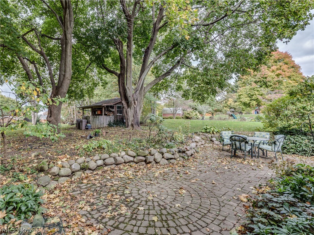 Nimisila Sunset Heights - Residential