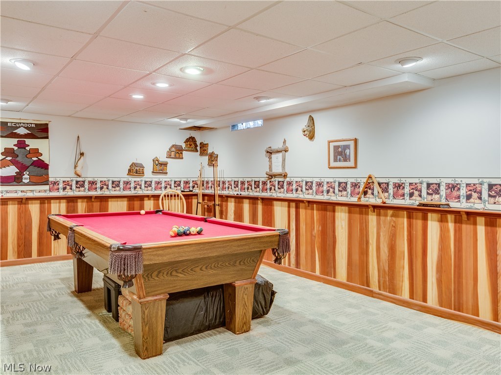 Nimisila Sunset Heights - Residential