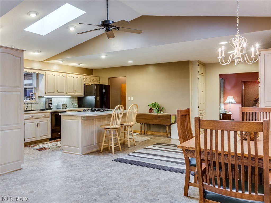 Nimisila Sunset Heights - Residential