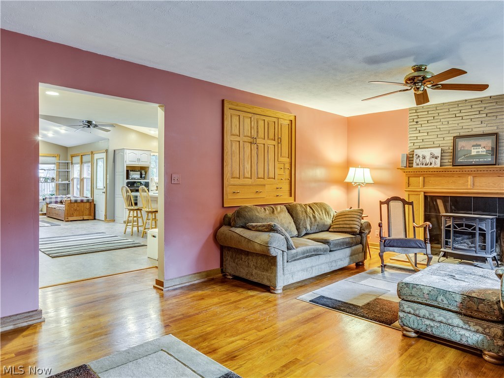 Nimisila Sunset Heights - Residential