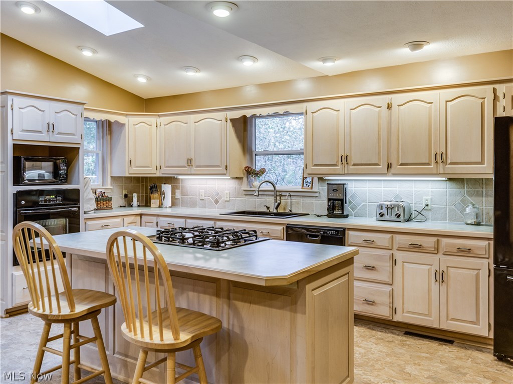 Nimisila Sunset Heights - Residential