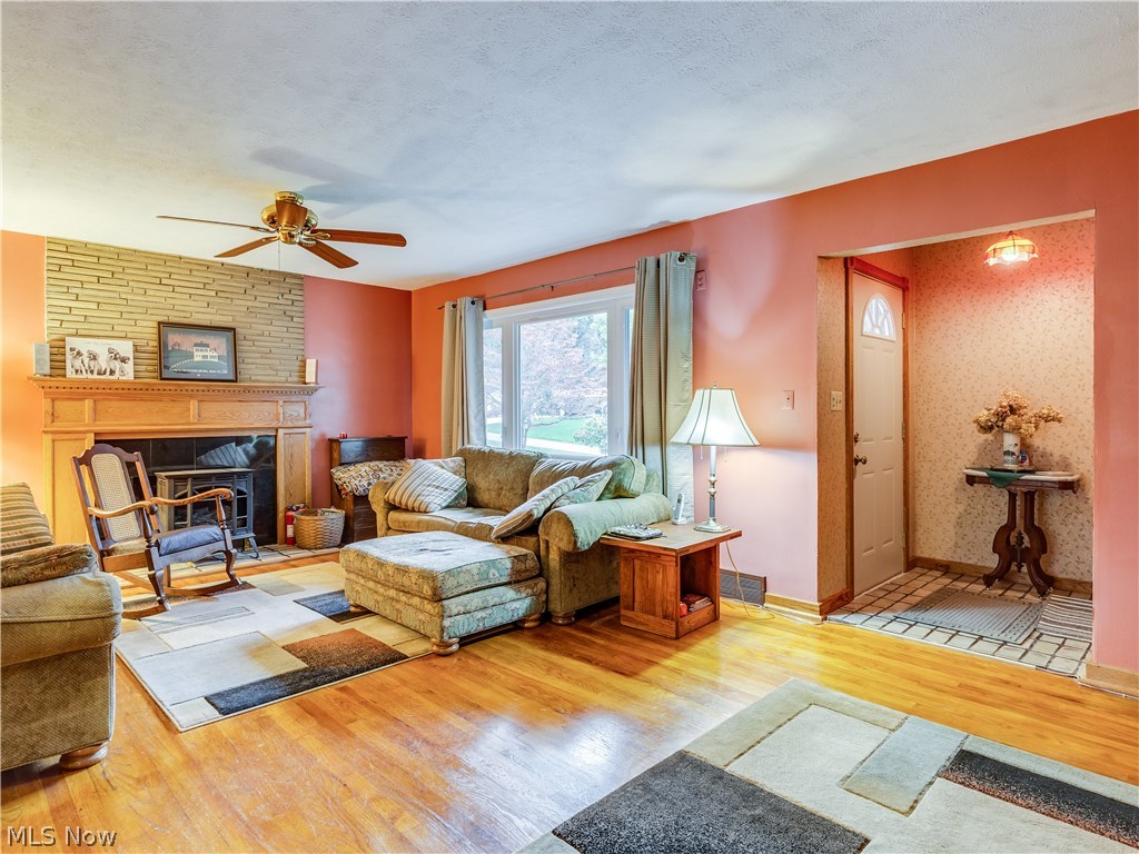 Nimisila Sunset Heights - Residential