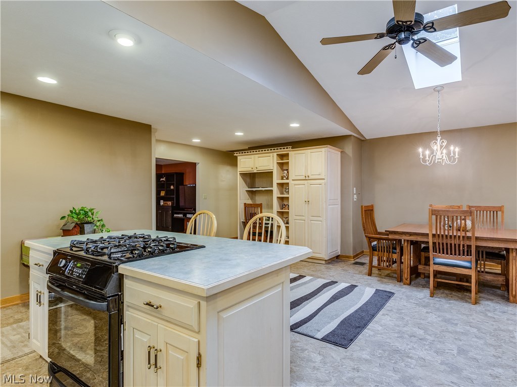 Nimisila Sunset Heights - Residential