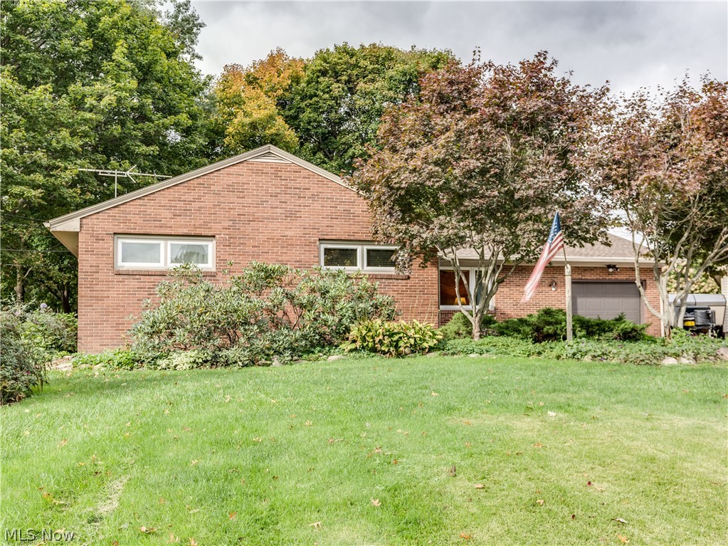 Nimisila Sunset Heights - Residential