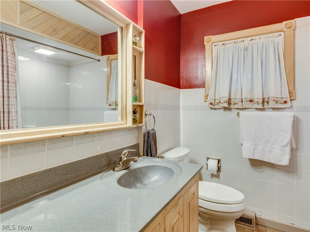 Nimisila Sunset Heights - Residential