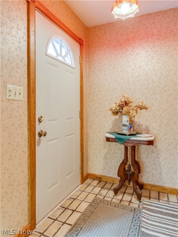 Nimisila Sunset Heights - Residential