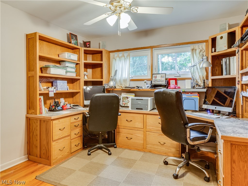 Nimisila Sunset Heights - Residential