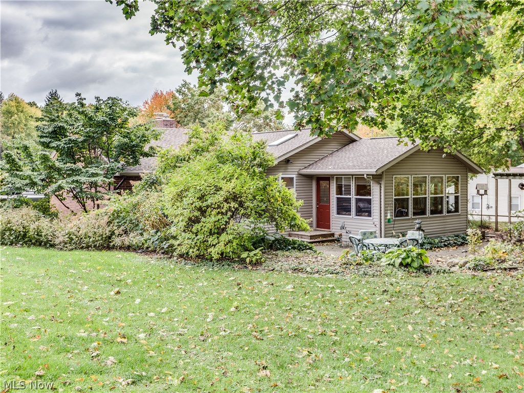 Nimisila Sunset Heights - Residential