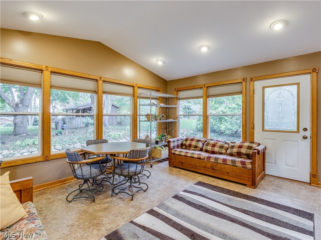 Nimisila Sunset Heights - Residential