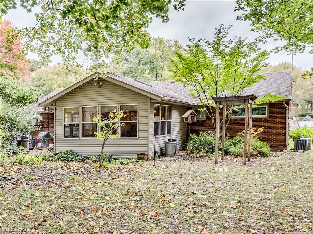 Nimisila Sunset Heights - Residential