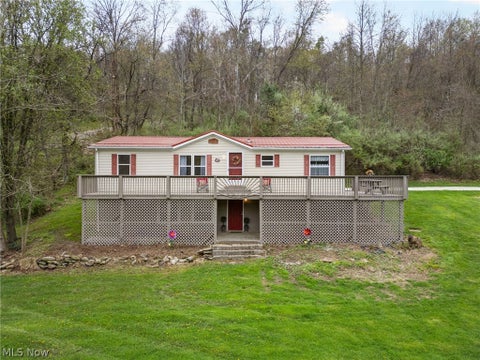 Featured picture for the property 5032204