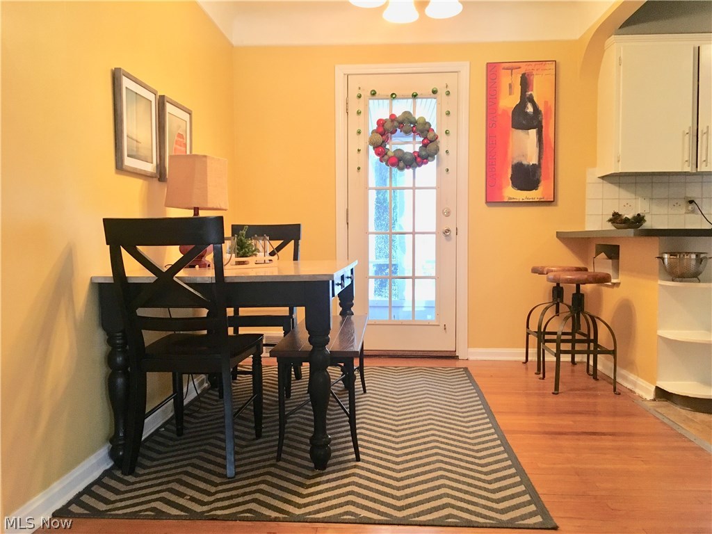 H C Egglestons Forest View Sub - Residential