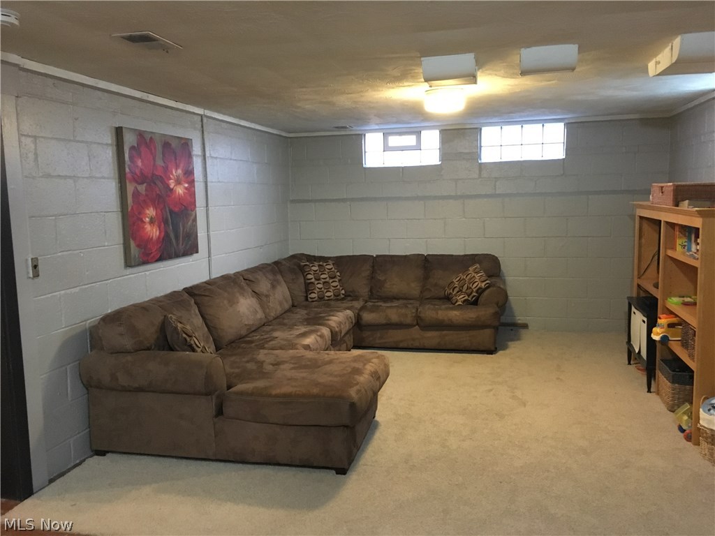 H C Egglestons Forest View Sub - Residential