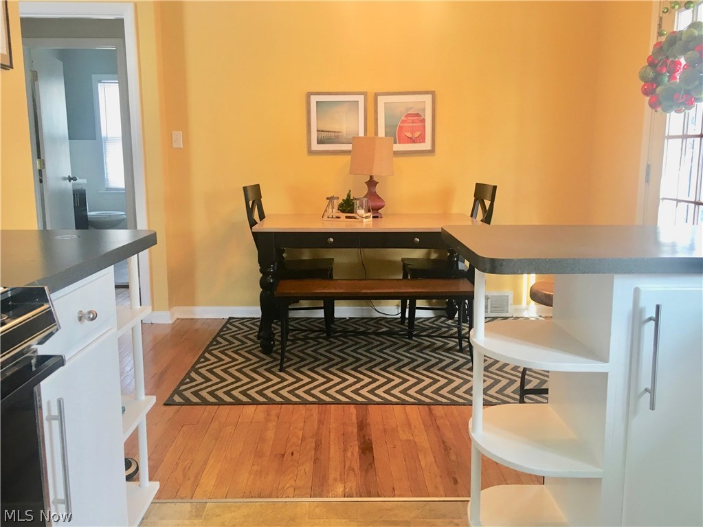 H C Egglestons Forest View Sub - Residential