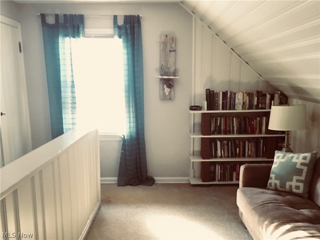 H C Egglestons Forest View Sub - Residential