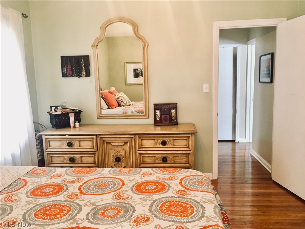 H C Egglestons Forest View Sub - Residential