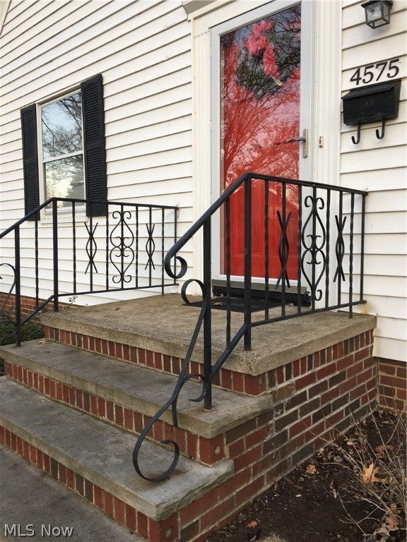 H C Egglestons Forest View Sub - Residential