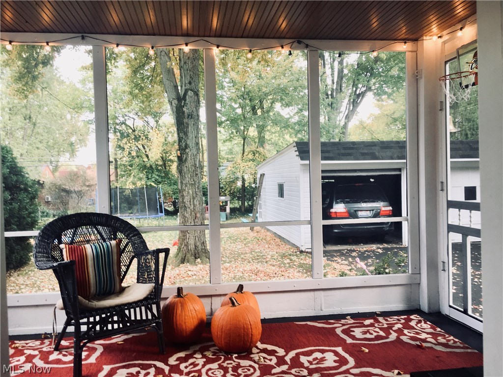 H C Egglestons Forest View Sub - Residential