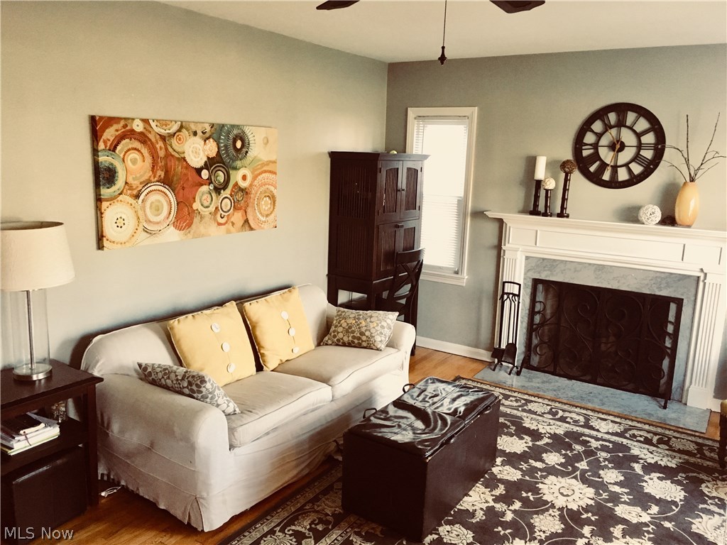 H C Egglestons Forest View Sub - Residential