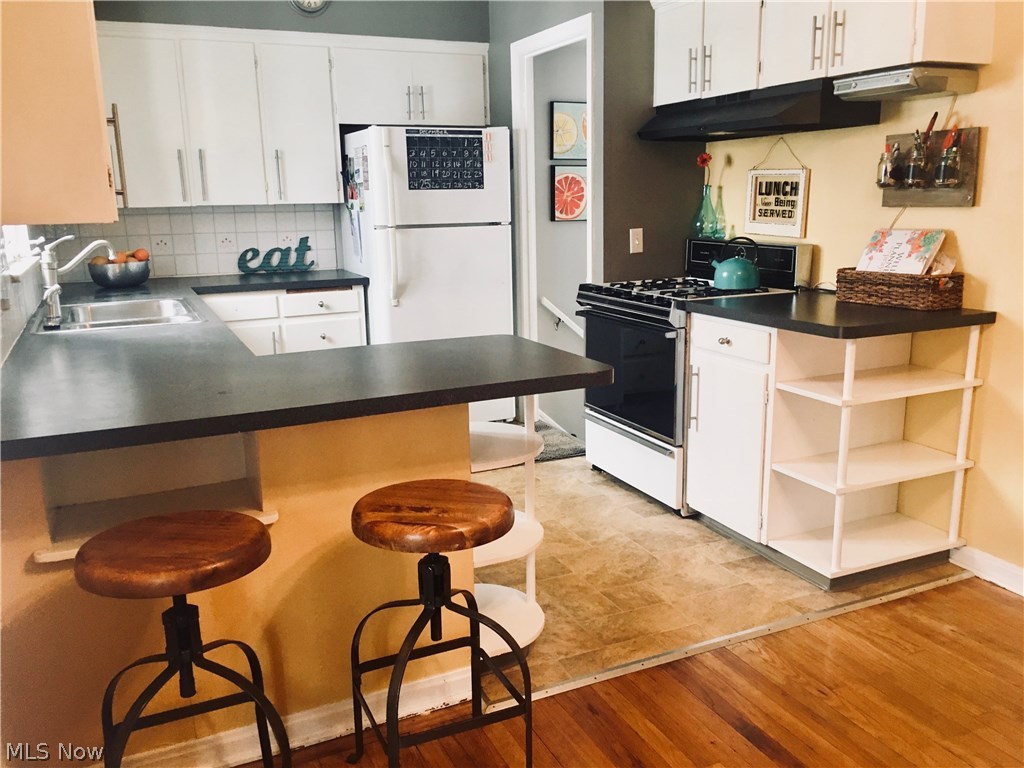 H C Egglestons Forest View Sub - Residential