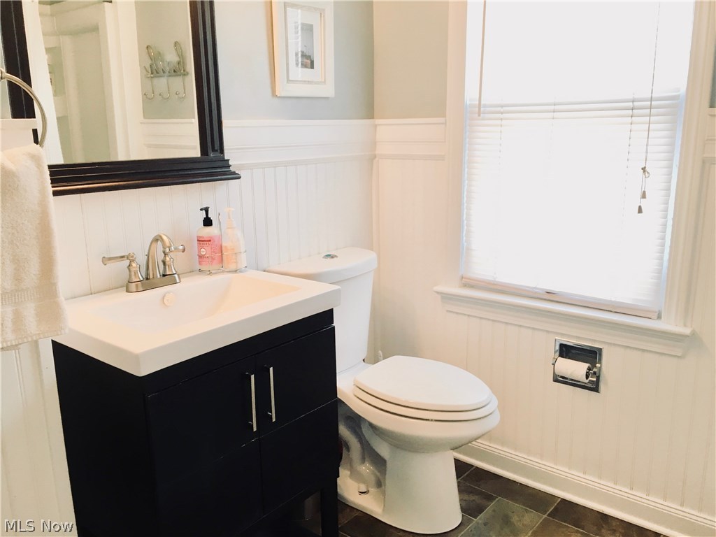 H C Egglestons Forest View Sub - Residential