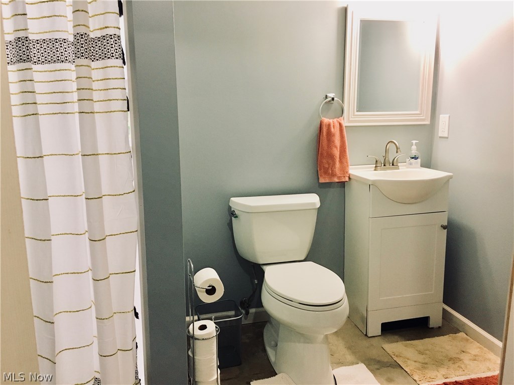 H C Egglestons Forest View Sub - Residential