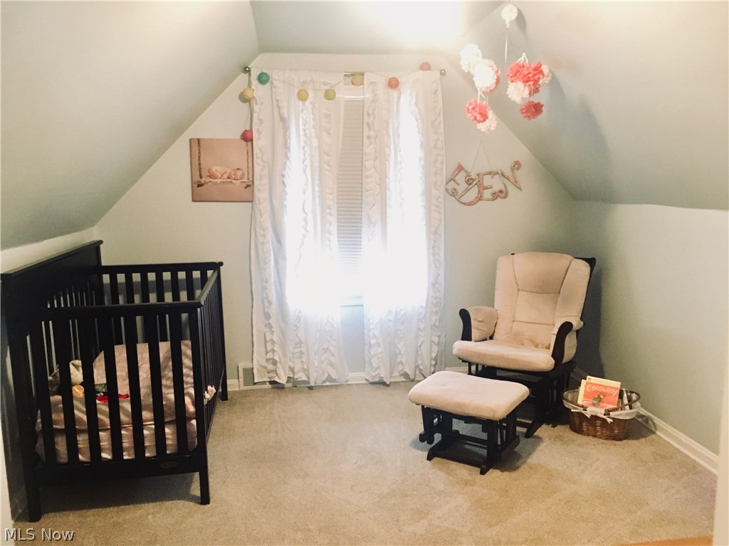 H C Egglestons Forest View Sub - Residential