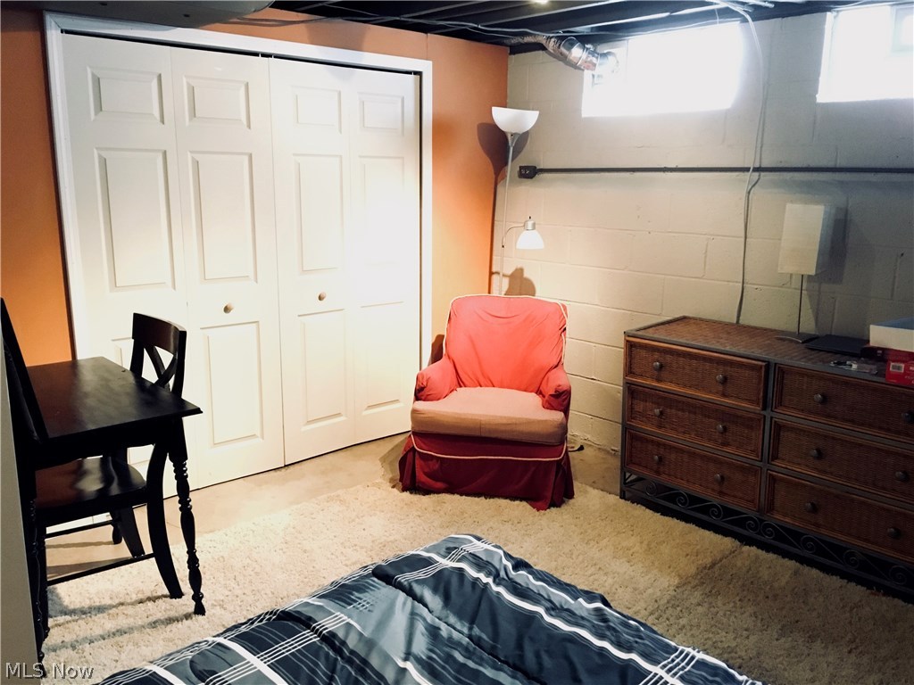 H C Egglestons Forest View Sub - Residential