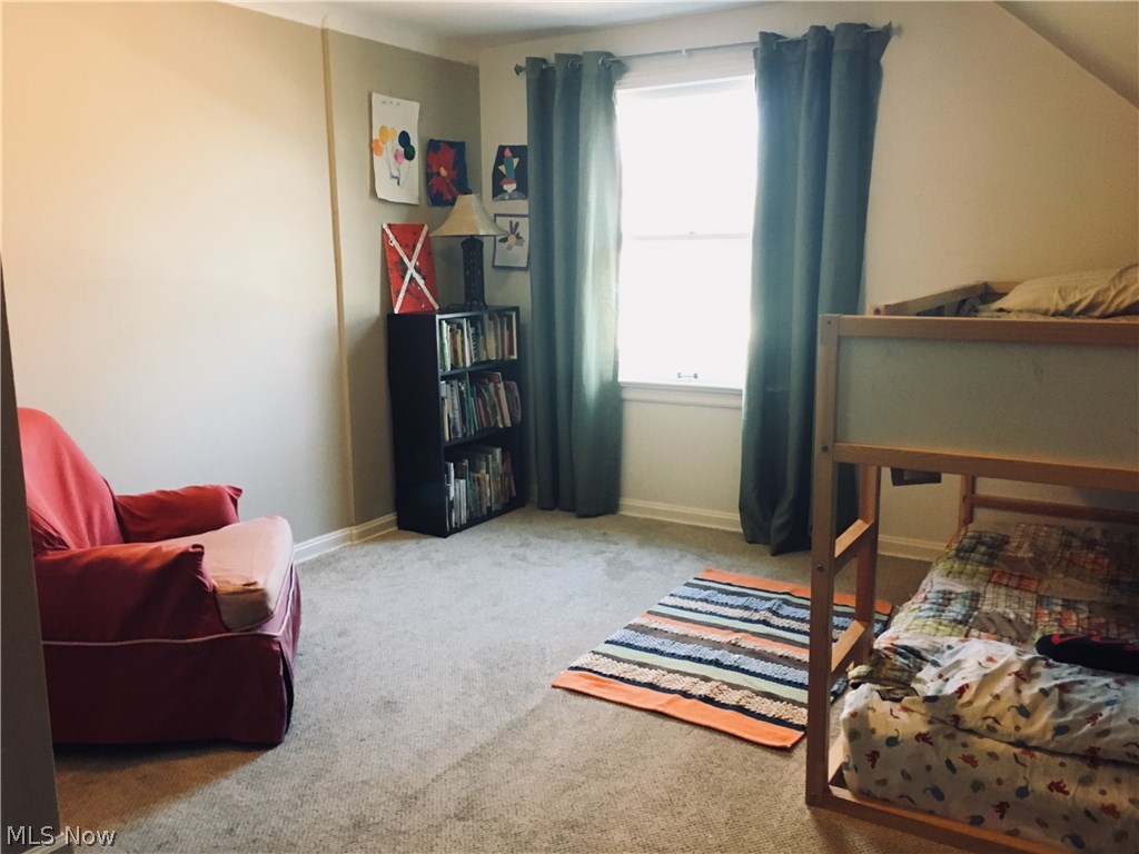 H C Egglestons Forest View Sub - Residential