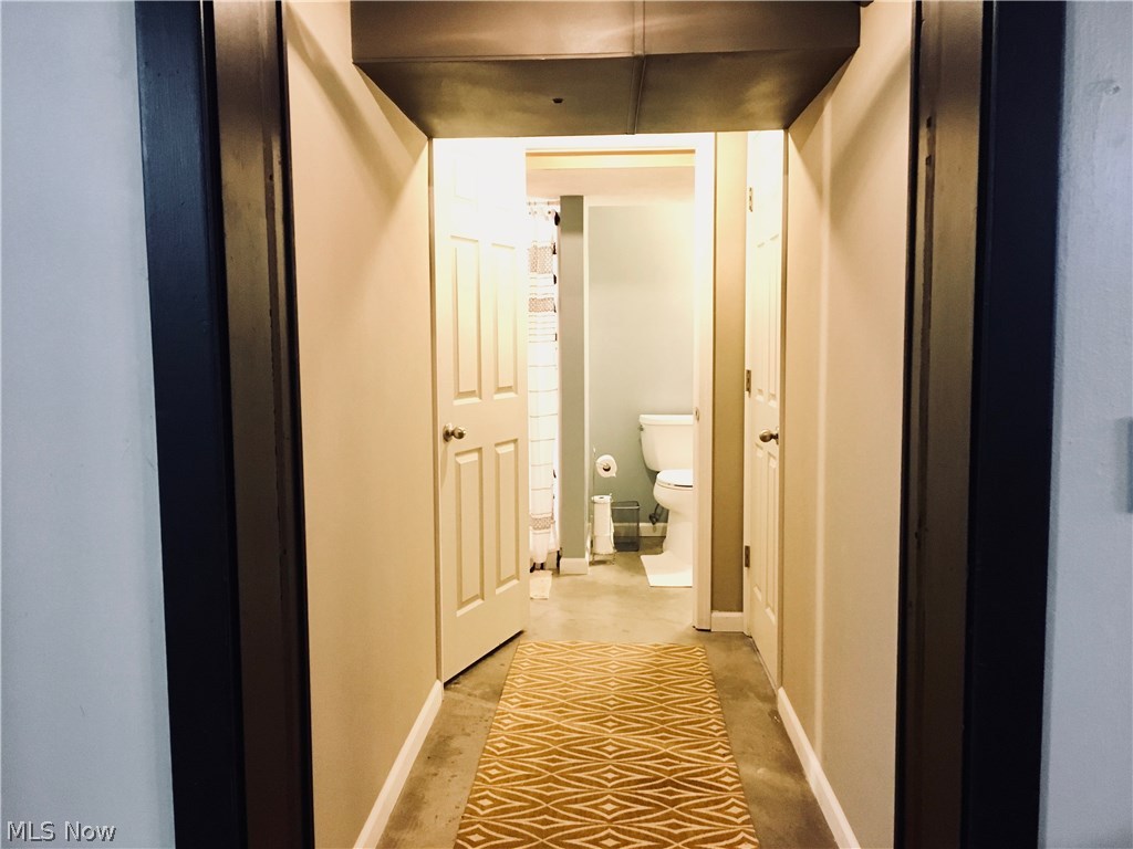 H C Egglestons Forest View Sub - Residential