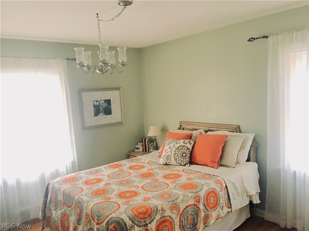 H C Egglestons Forest View Sub - Residential