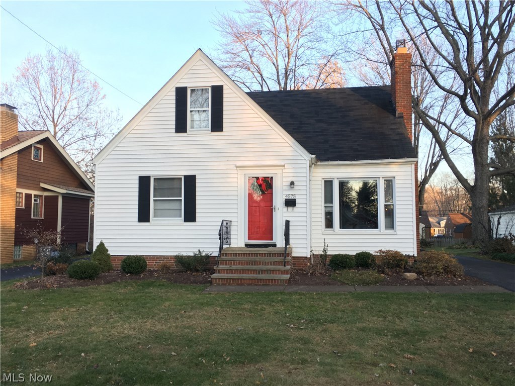 H C Egglestons Forest View Sub - Residential