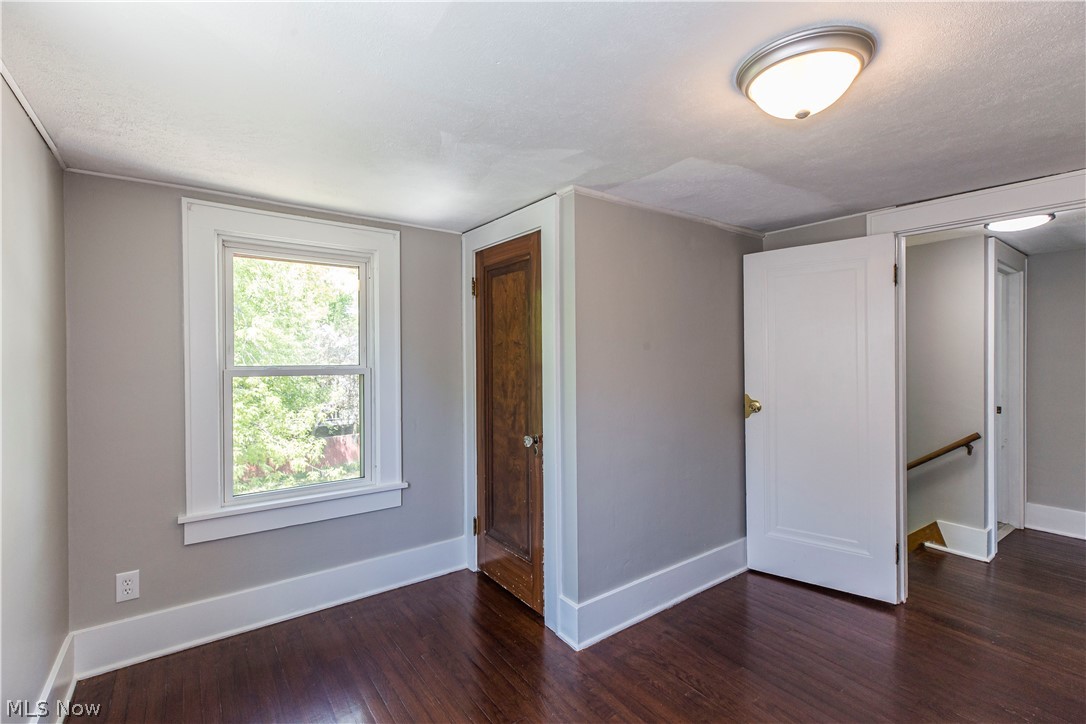 Cuyahoga Falls 02 - Residential