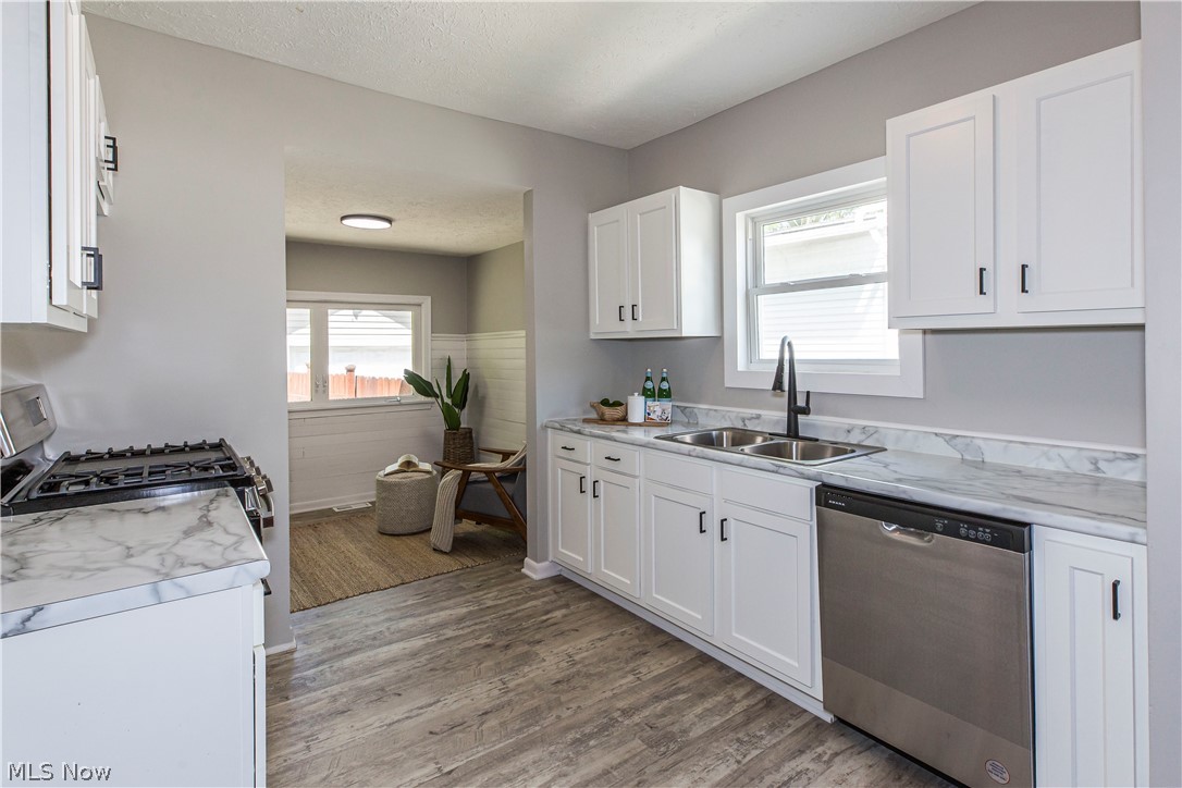 Cuyahoga Falls 02 - Residential