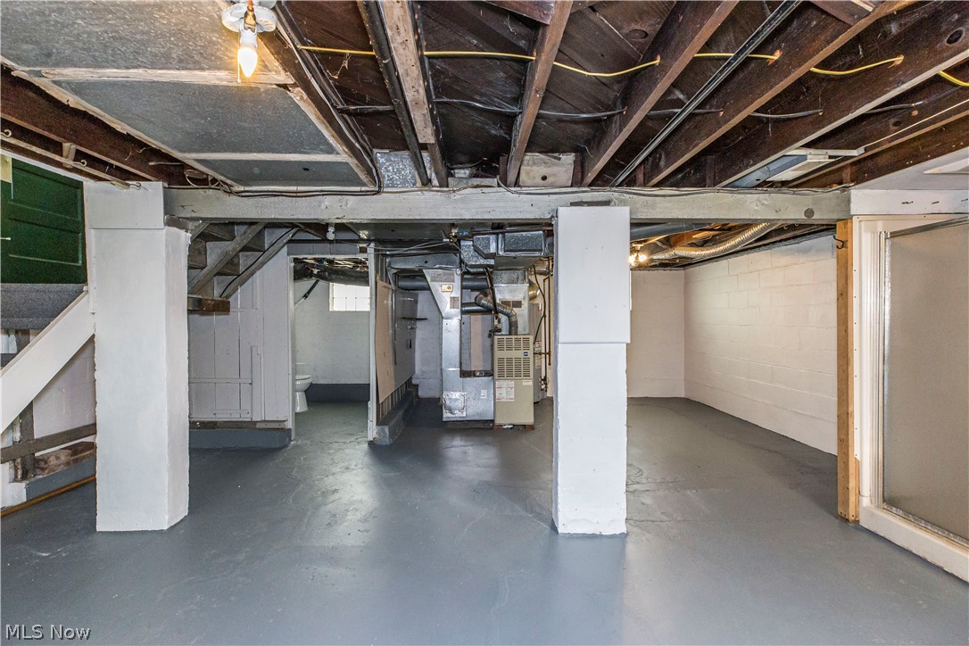 Cuyahoga Falls 02 - Residential