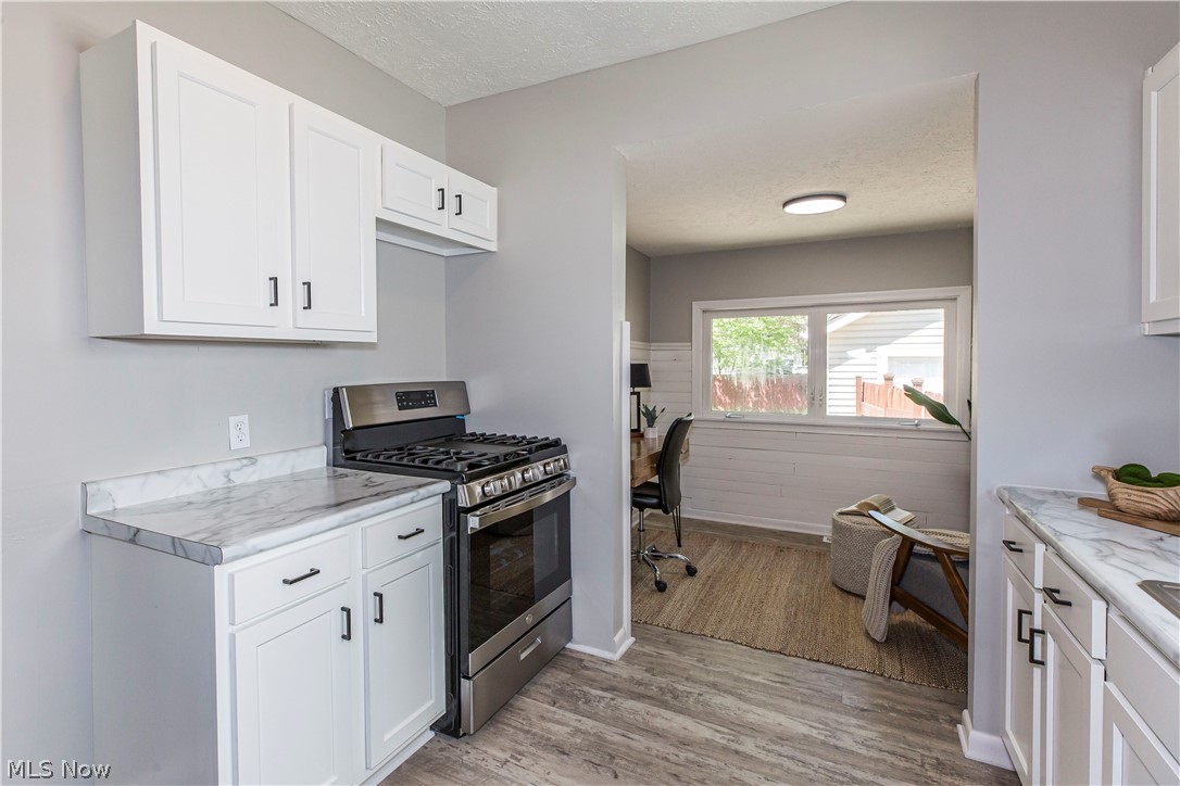 Cuyahoga Falls 02 - Residential