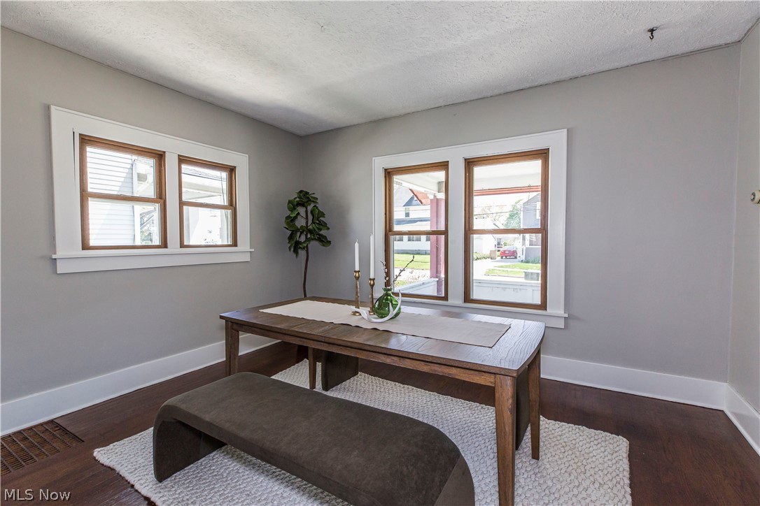 Cuyahoga Falls 02 - Residential