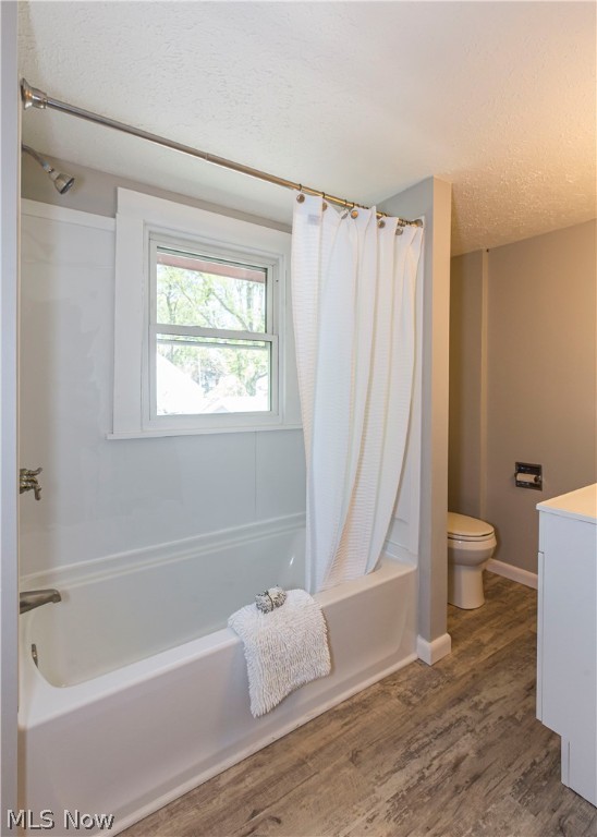 Cuyahoga Falls 02 - Residential