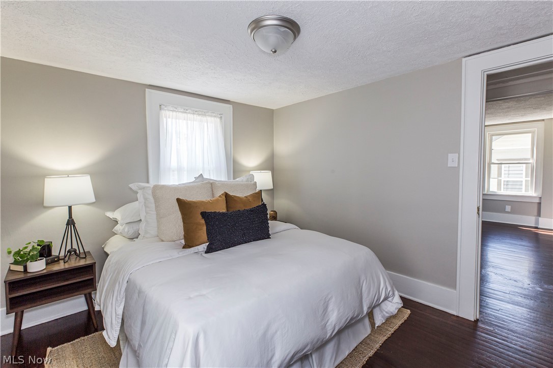 Cuyahoga Falls 02 - Residential