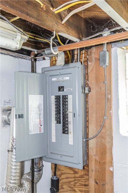 Cuyahoga Falls 02 - Residential