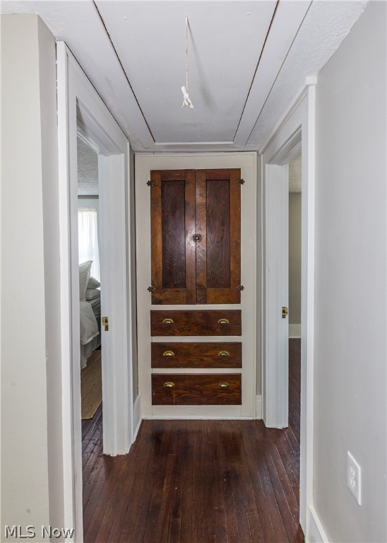 Cuyahoga Falls 02 - Residential