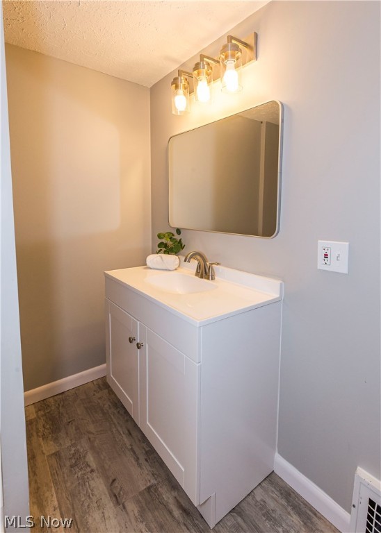 Cuyahoga Falls 02 - Residential