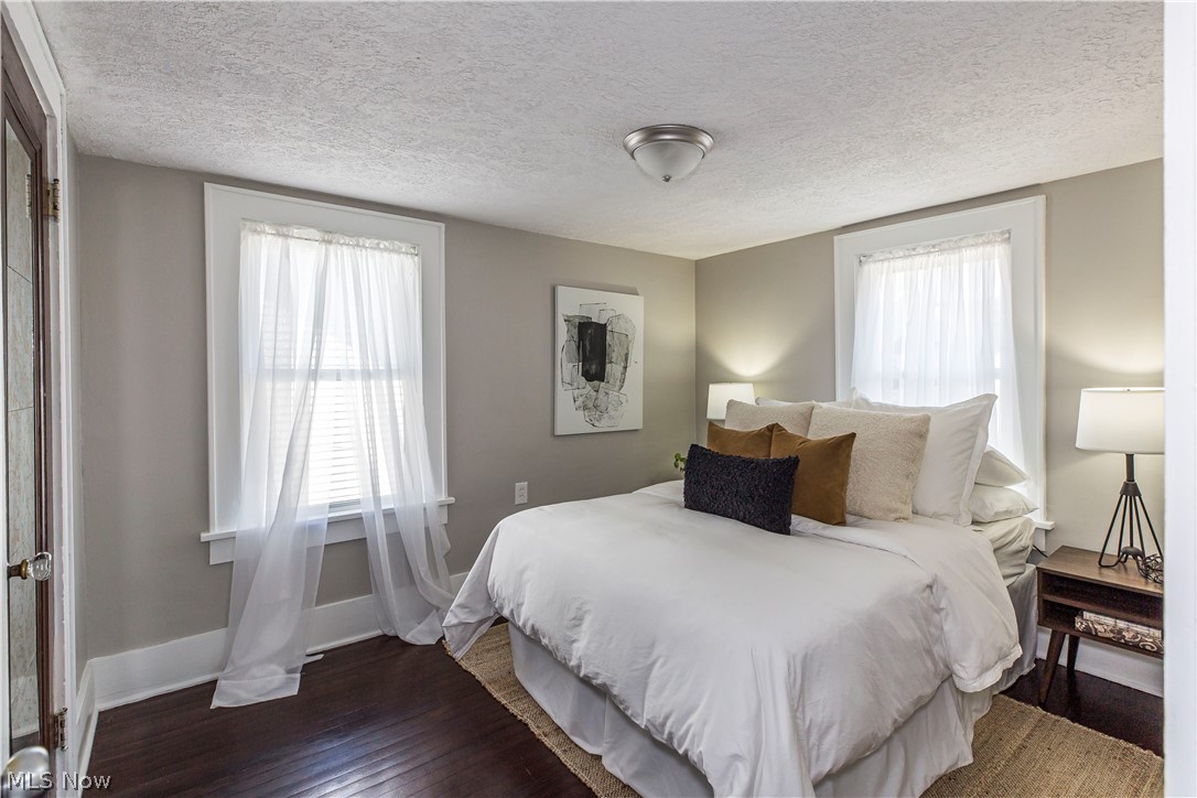 Cuyahoga Falls 02 - Residential