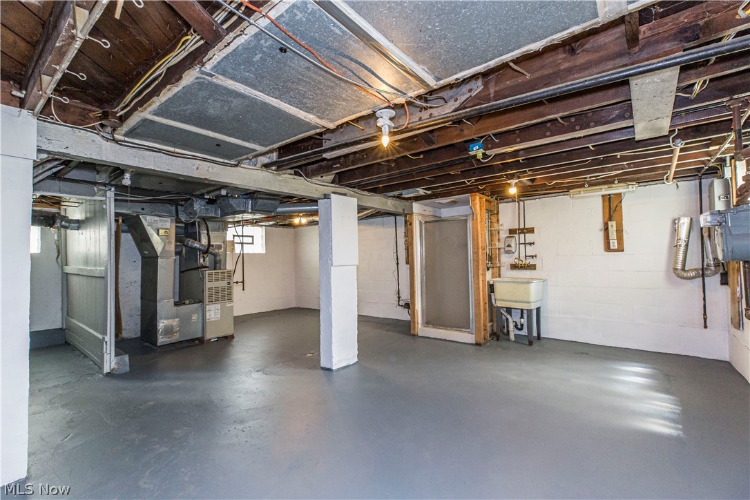 Cuyahoga Falls 02 - Residential